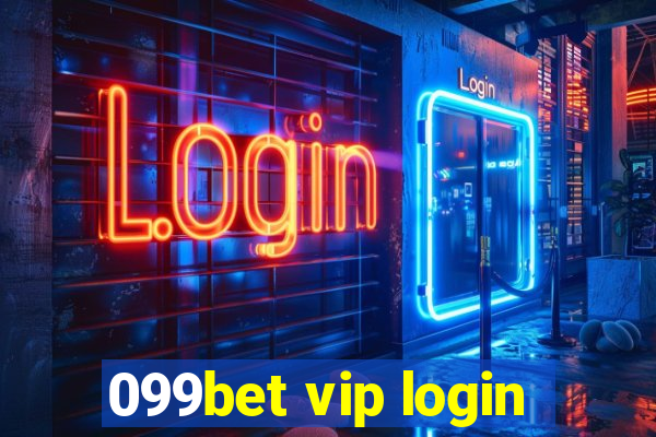 099bet vip login